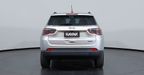 Jeep Compass 2.0 LONGITUDE AUTO Suv 2017