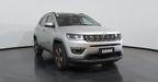 Jeep Compass 2.0 LONGITUDE AUTO Suv 2017
