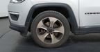 Jeep Compass 2.0 LONGITUDE AUTO Suv 2017