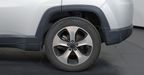 Jeep Compass 2.0 LONGITUDE AUTO Suv 2017