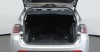 Jeep Compass 2.0 LONGITUDE AUTO Suv 2017
