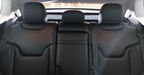 Jeep Compass 2.0 LONGITUDE AUTO Suv 2017