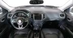 Jeep Compass 2.0 LONGITUDE AUTO Suv 2017