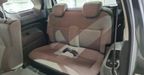 Chevrolet Spin 1.8 LTZ 7S Hatchback 2016