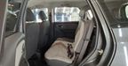 Chevrolet Spin 1.8 LTZ 7S Hatchback 2016