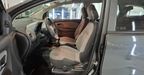 Chevrolet Spin 1.8 LTZ 7S Hatchback 2016