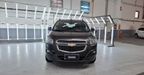 Chevrolet Spin 1.8 LTZ 7S Hatchback 2016