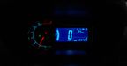 Chevrolet Spin 1.8 LTZ 7S Hatchback 2016