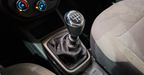 Chevrolet Spin 1.8 LTZ 7S Hatchback 2016