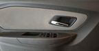 Chevrolet Spin 1.8 LTZ 7S Hatchback 2016