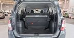 Chevrolet Spin 1.8 LTZ 7S Hatchback 2016