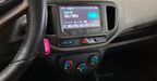 Chevrolet Spin 1.8 LTZ 7S Hatchback 2016