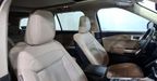 Ford Explorer 2.3 LIMITED AUTO Suv 2020