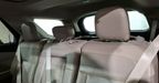 Ford Explorer 2.3 LIMITED AUTO Suv 2020