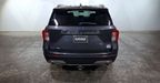 Ford Explorer 2.3 LIMITED AUTO Suv 2020
