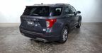 Ford Explorer 2.3 LIMITED AUTO Suv 2020