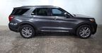 Ford Explorer 2.3 LIMITED AUTO Suv 2020