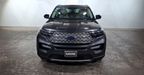 Ford Explorer 2.3 LIMITED AUTO Suv 2020