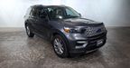 Ford Explorer 2.3 LIMITED AUTO Suv 2020