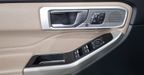 Ford Explorer 2.3 LIMITED AUTO Suv 2020