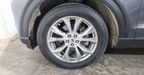 Ford Explorer 2.3 LIMITED AUTO Suv 2020