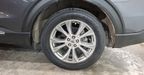 Ford Explorer 2.3 LIMITED AUTO Suv 2020