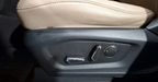Ford Explorer 2.3 LIMITED AUTO Suv 2020