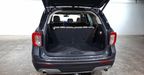 Ford Explorer 2.3 LIMITED AUTO Suv 2020