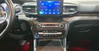 Ford Explorer 2.3 LIMITED AUTO Suv 2020