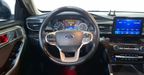 Ford Explorer 2.3 LIMITED AUTO Suv 2020