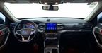 Ford Explorer 2.3 LIMITED AUTO Suv 2020