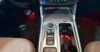 Ford Explorer 2.3 LIMITED AUTO Suv 2020