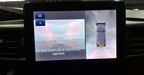 Ford Explorer 2.3 LIMITED AUTO Suv 2020