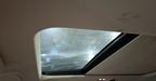 Ford Explorer 2.3 LIMITED AUTO Suv 2020