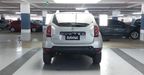 Renault Duster 1.6 EXPRESSION CVT Suv 2018