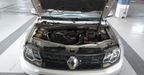 Renault Duster 1.6 EXPRESSION CVT Suv 2018