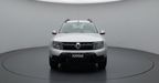Renault Duster 1.6 EXPRESSION CVT Suv 2018