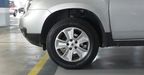 Renault Duster 1.6 EXPRESSION CVT Suv 2018