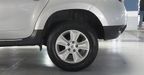 Renault Duster 1.6 EXPRESSION CVT Suv 2018