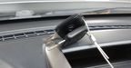 Renault Duster 1.6 EXPRESSION CVT Suv 2018