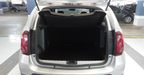 Renault Duster 1.6 EXPRESSION CVT Suv 2018