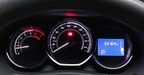 Renault Duster 1.6 EXPRESSION CVT Suv 2018