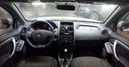 Renault Duster 1.6 EXPRESSION CVT Suv 2018