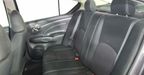 Nissan Versa 1.6 SENSE AUTO Sedan 2018