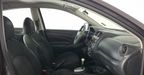 Nissan Versa 1.6 SENSE AUTO Sedan 2018