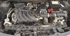 Nissan Versa 1.6 SENSE AUTO Sedan 2018