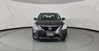 Nissan Versa 1.6 SENSE AUTO Sedan 2018