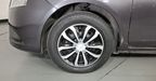 Nissan Versa 1.6 SENSE AUTO Sedan 2018