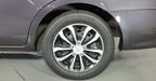 Nissan Versa 1.6 SENSE AUTO Sedan 2018