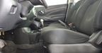 Nissan Versa 1.6 SENSE AUTO Sedan 2018